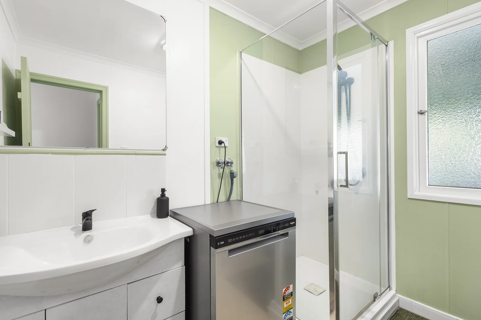 Additional image 14 of 17 Wynne Parade, Maryborough QLD 4650