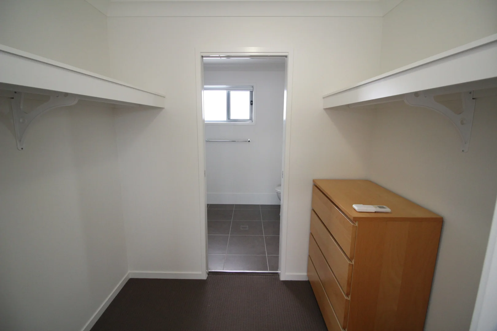 Additional image 7 of 241/85 NOTTINGHAM ROAD, Calamvale QLD 4116