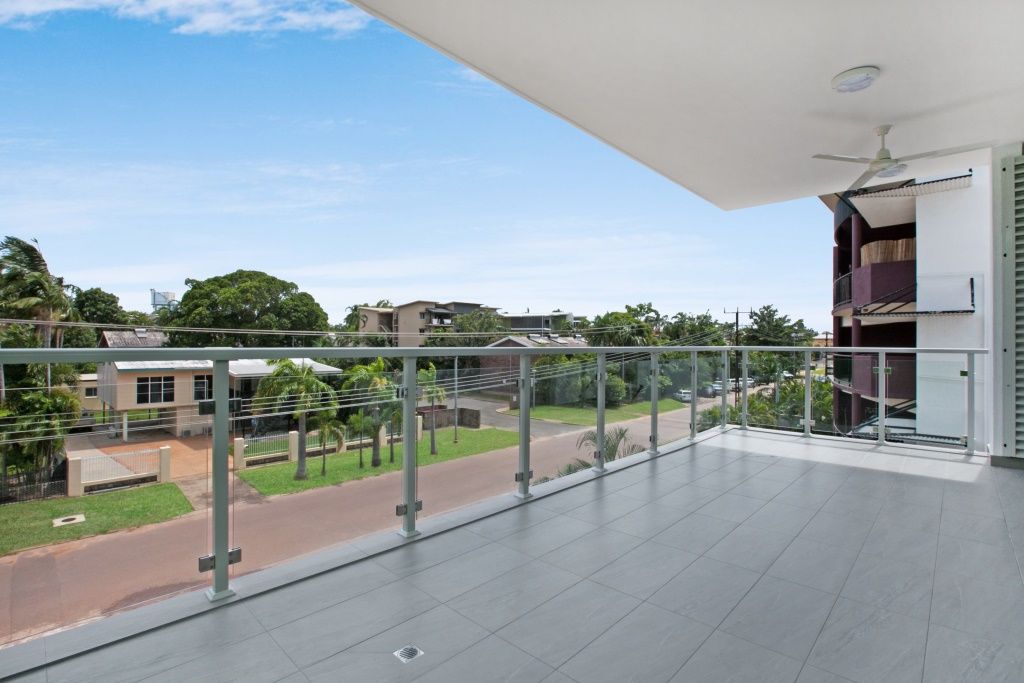 14/11 Drysdale Road, Parap NT 0820 Apartment For Rent Domain