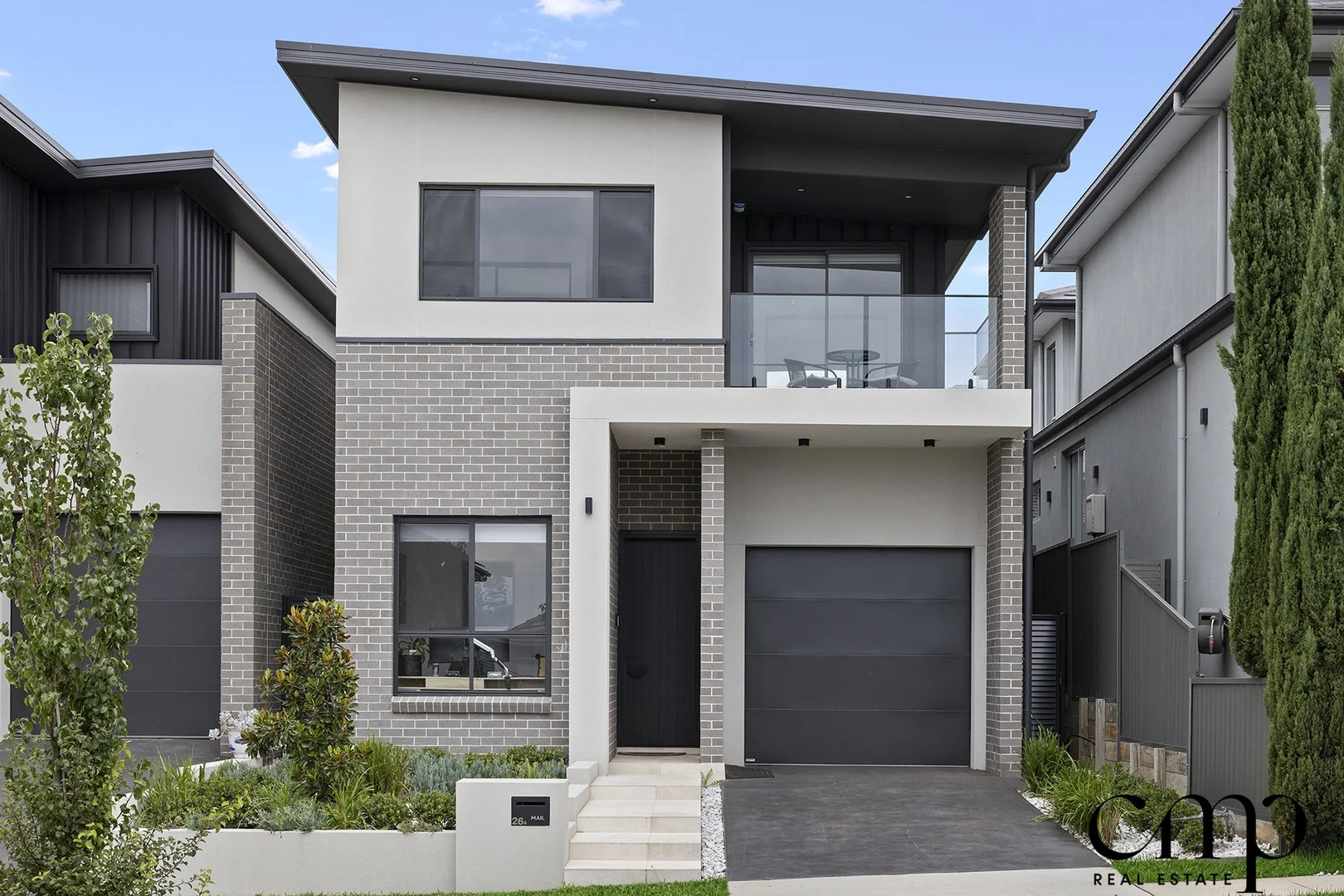 26A Holdsworth Street, Oran Park NSW 2570