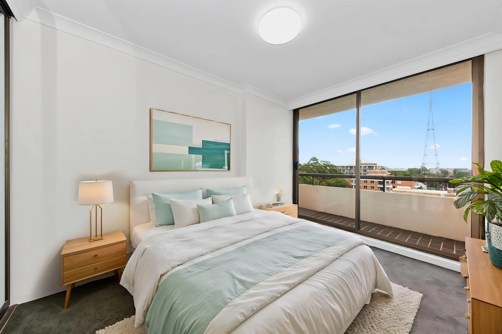 Additional image 5 of 62/1 Jersey Road, Artarmon NSW 2064