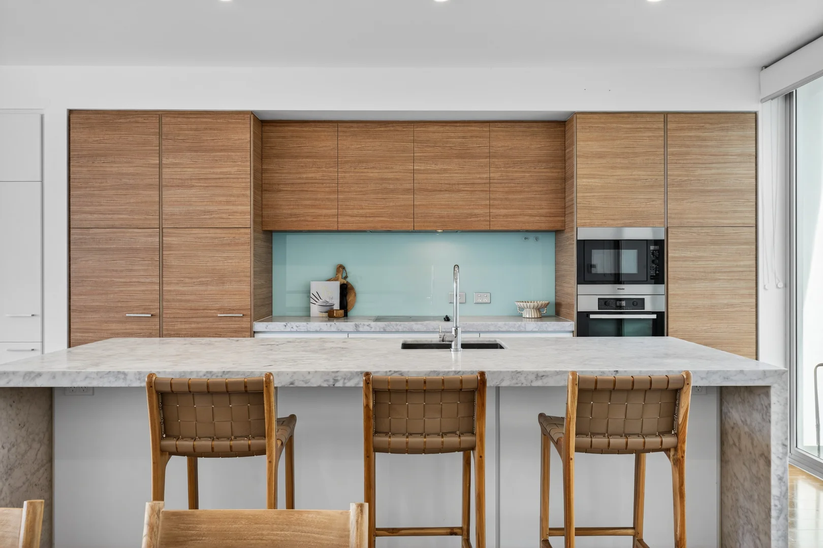 Additional image 13 of 43A Franklin Parade, Encounter Bay SA 5211