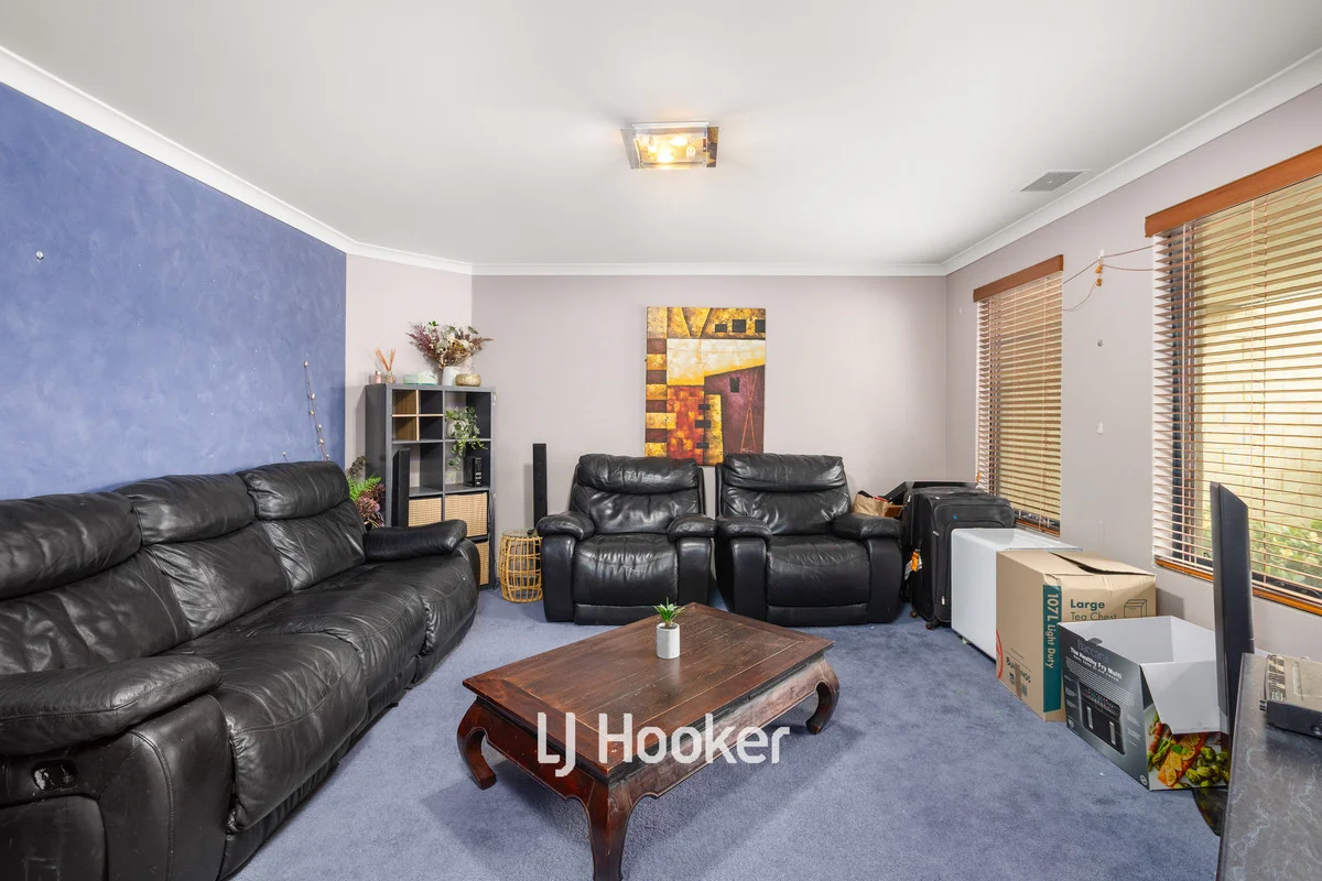 Additional image 11 of 299 Norton Promenade, Dalyellup WA 6230