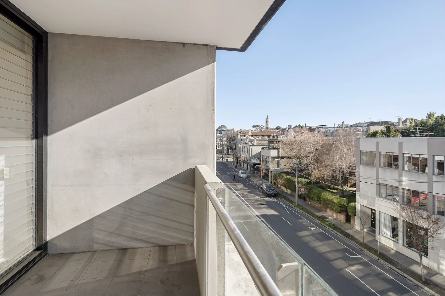 Additional image 9 of 403A/33 Inkerman Street, St Kilda VIC 3182