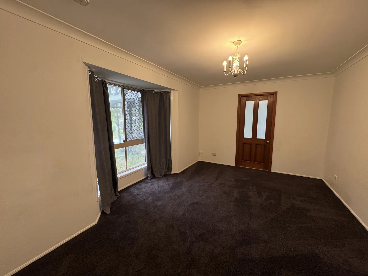 Additional image 6 of 8 Mulligan Way, Edens Landing QLD 4207