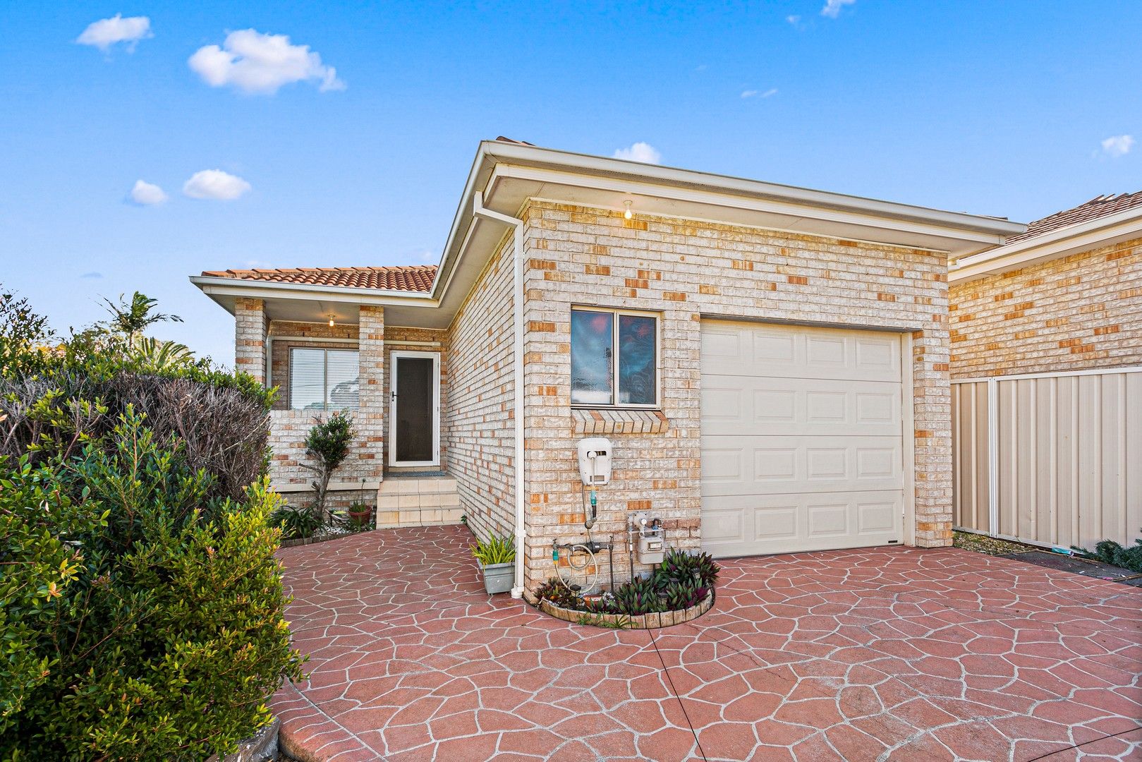 34a The Kingsway, Warilla NSW 2528, Image 0