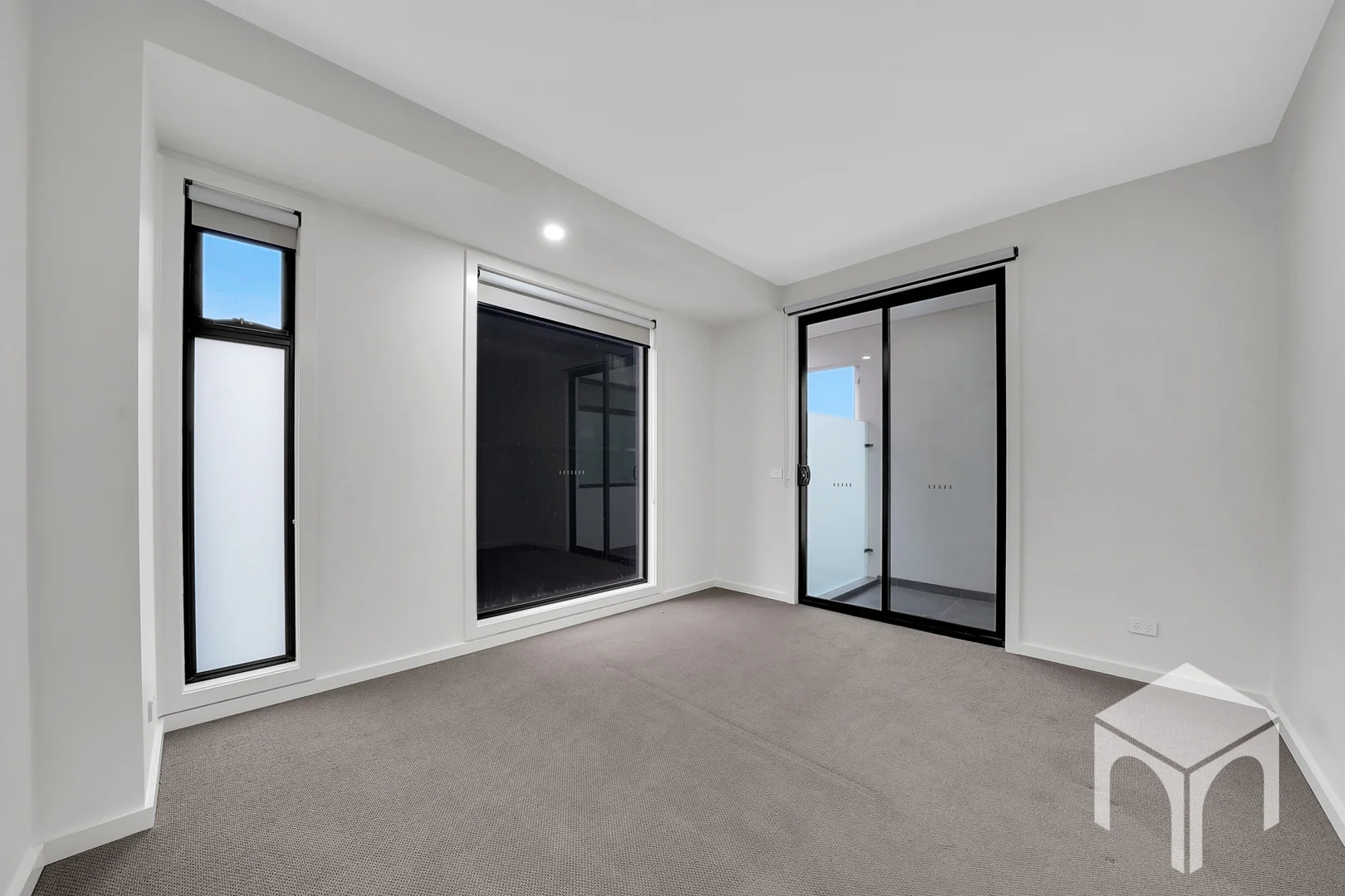 Additional image 6 of 3/34 Curlew Avenue, Altona VIC 3018