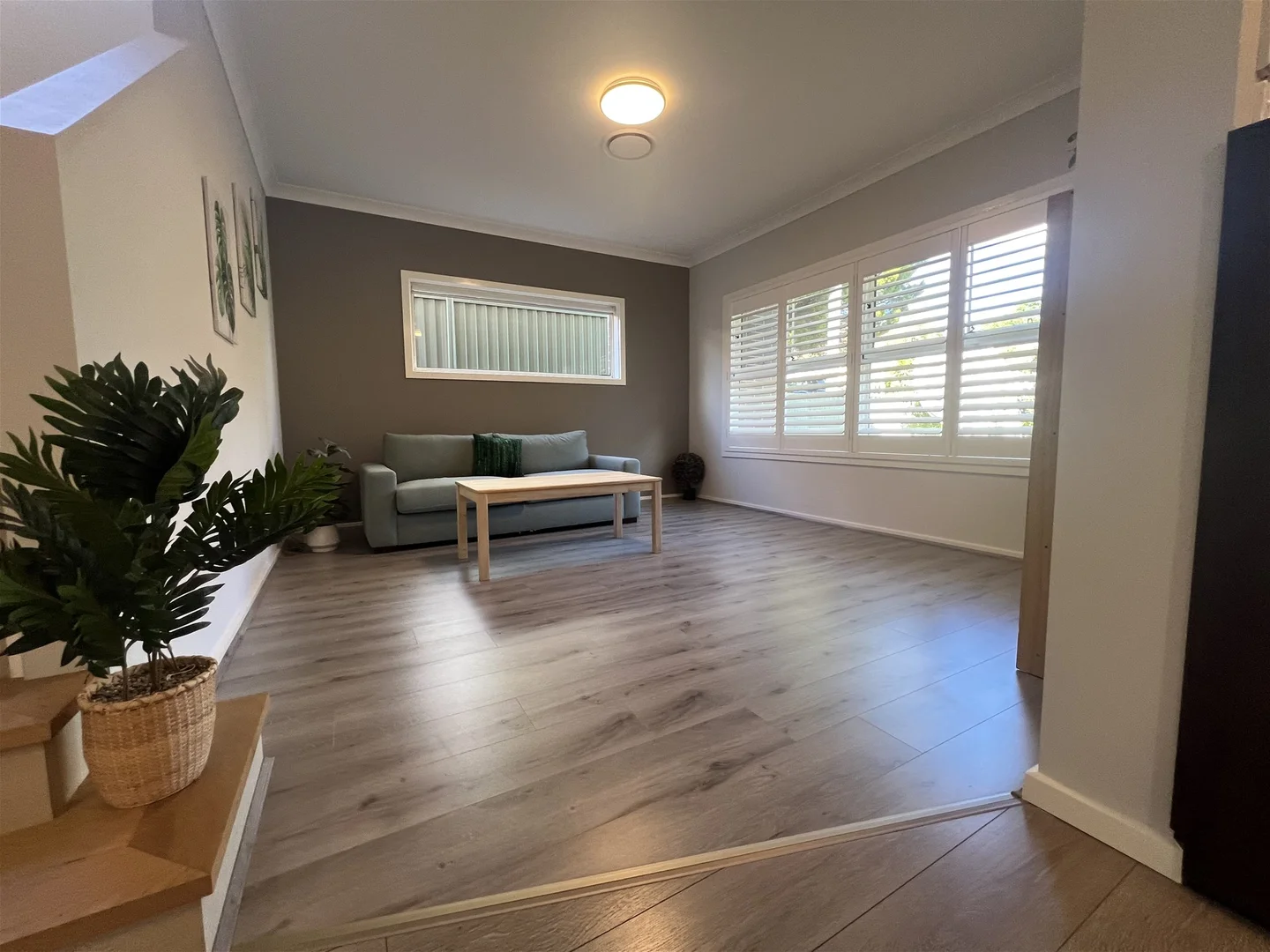 Additional image 16 of Hornsby NSW 2077