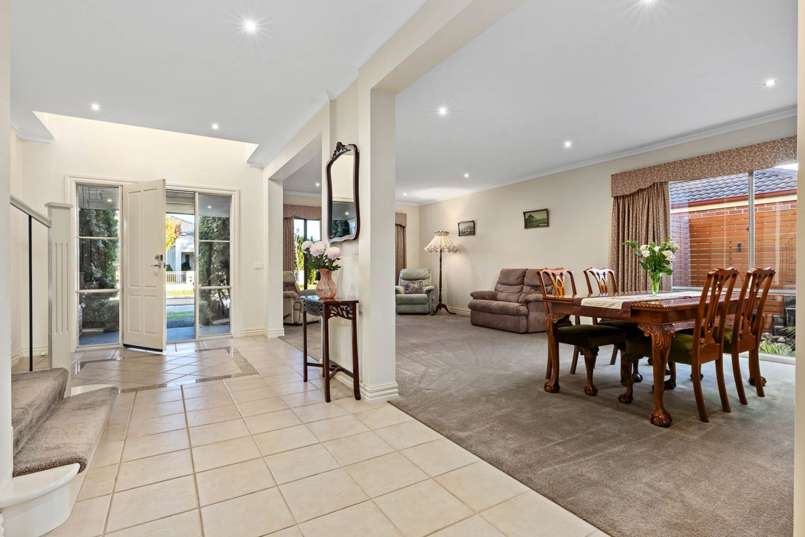 34 St Helens Avenue, Lake Gardens VIC 3355, Image 1