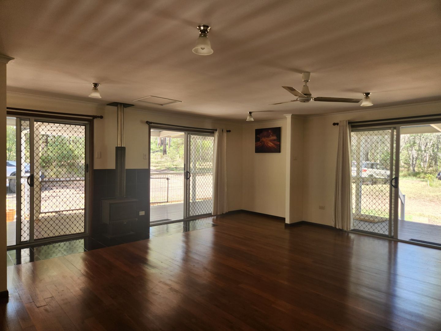 268 Crumpton drive, Blackbutt QLD 4314, Image 1