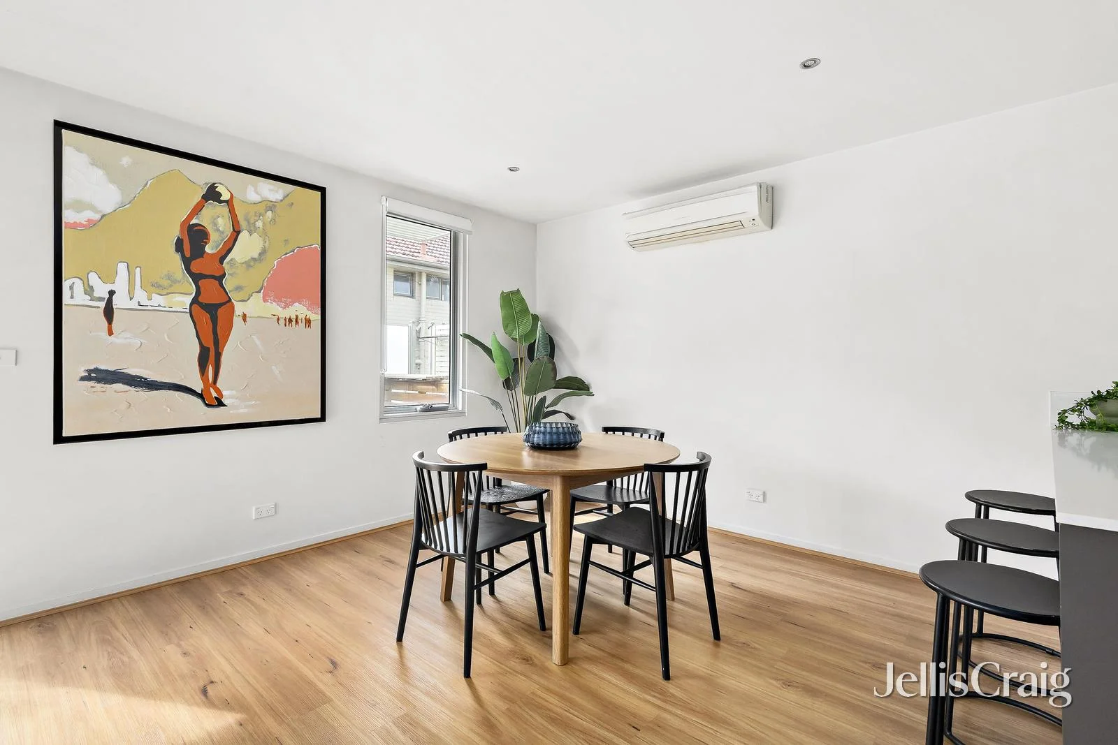 Additional image 5 of 26/24-26 Milton Street, Elwood VIC 3184