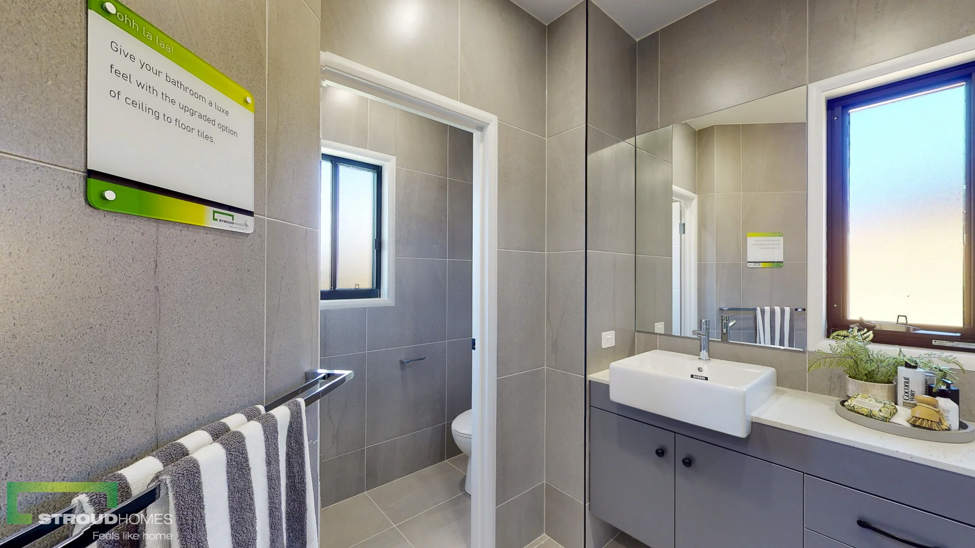 Additional image 15 of Lot 7 Address Available Upon Request, Beerwah QLD 4519