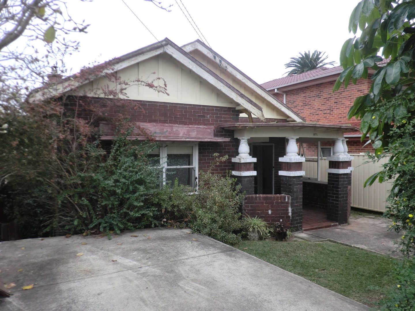 271 Dora St, Hurstville NSW 2220, Image 0