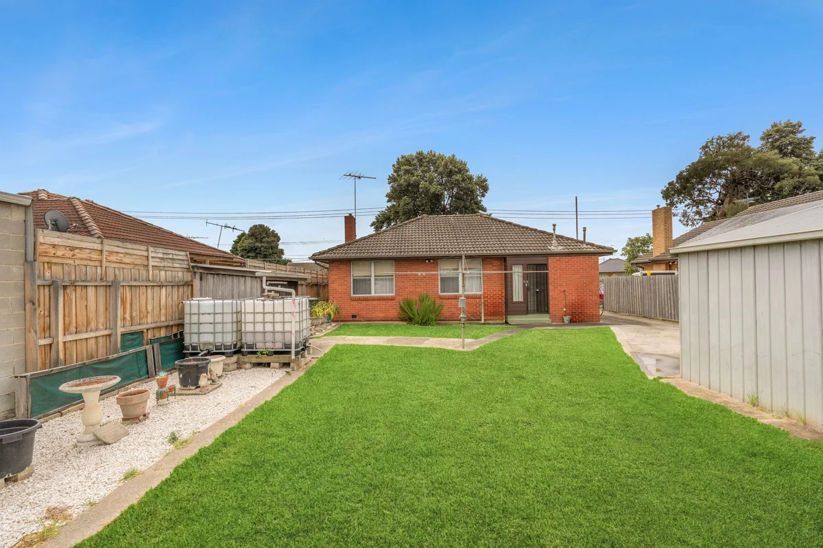 Additional image 11 of 87 Vermont Avenue, Corio VIC 3214