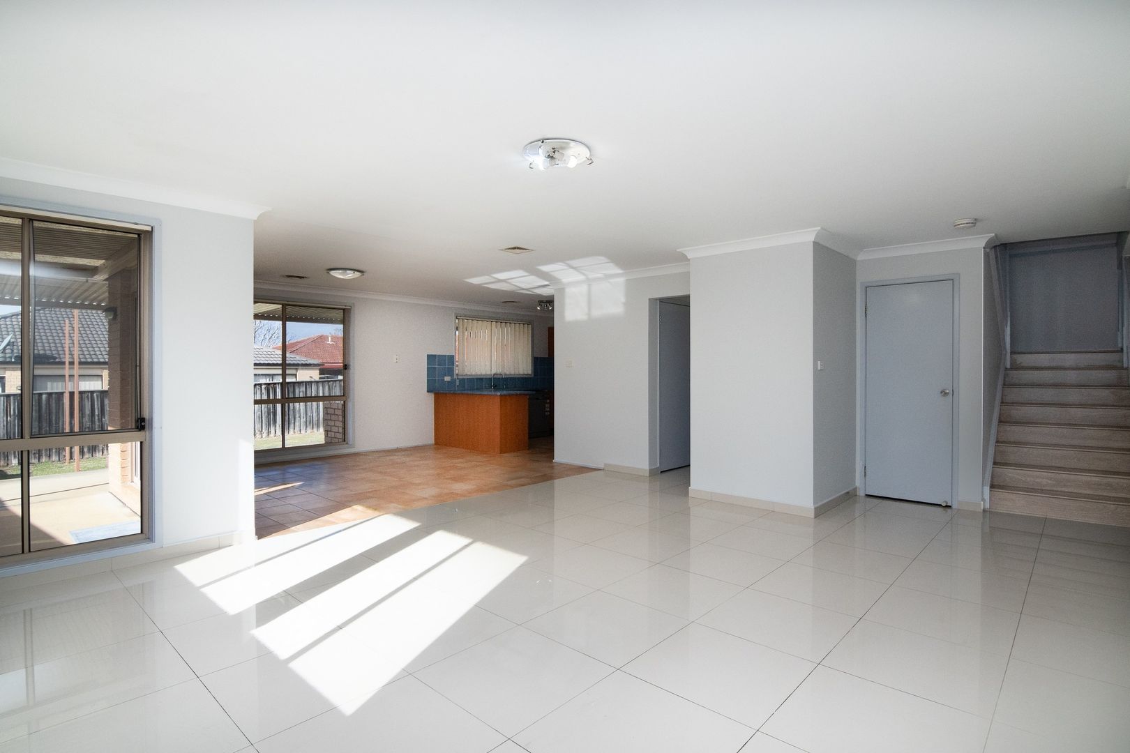 8 Dewdrop Pl, Acacia Gardens NSW 2763, Image 2