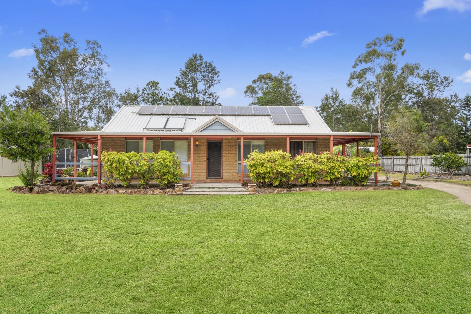 77-79 Mackie Road, Narangba QLD 4504