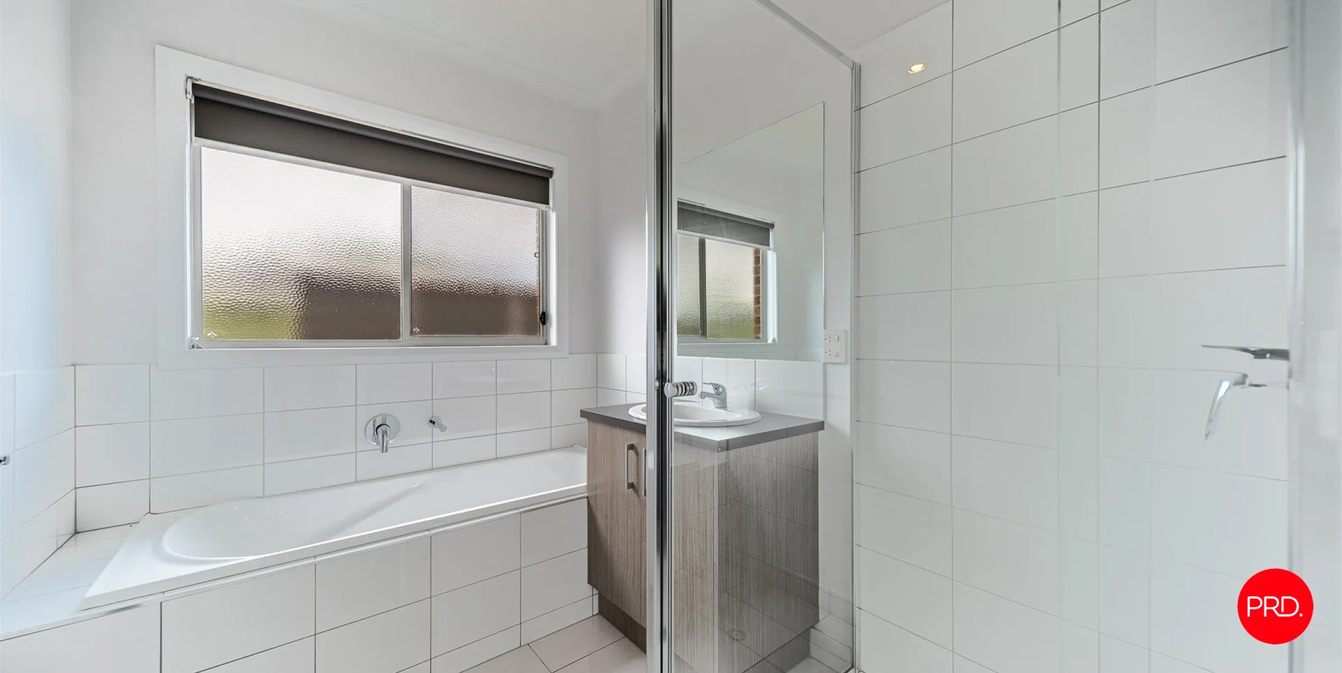 Additional image 13 of 77 Tobin Cres, Epsom VIC 3551