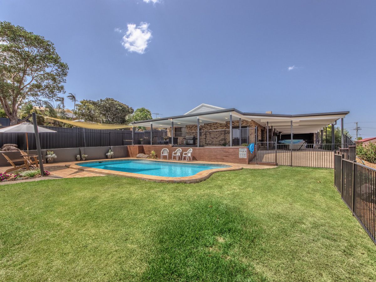 149 High Street, Brassall QLD 4305, Image 2