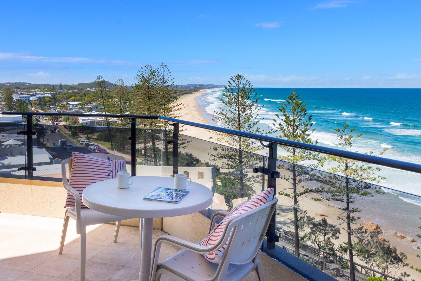 40/1740 David Low Way, Coolum Beach QLD 4573, Image 0