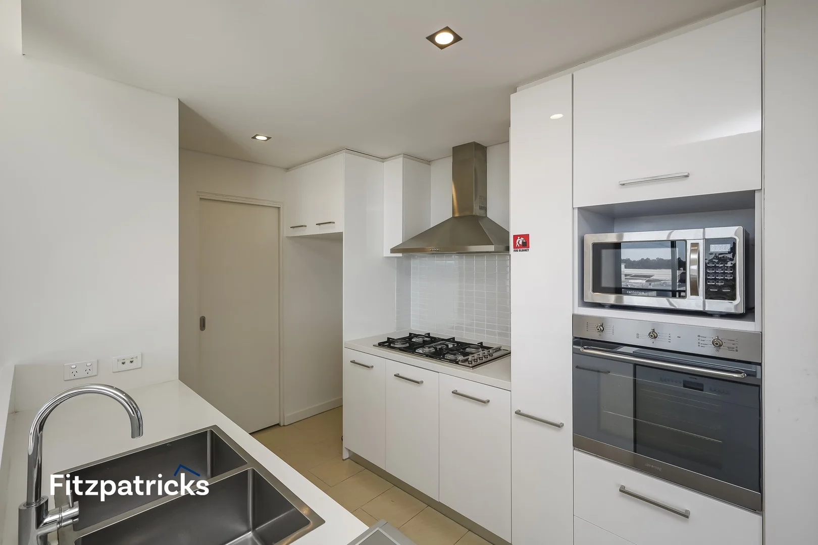 Additional image 2 of B1 302/1 Flinders Street, Wagga Wagga NSW 2650