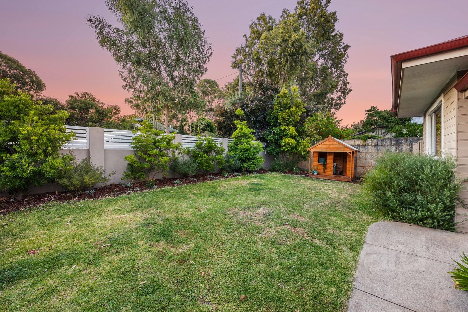 26 Carrington Street, Palmyra WA 6157, Image 1