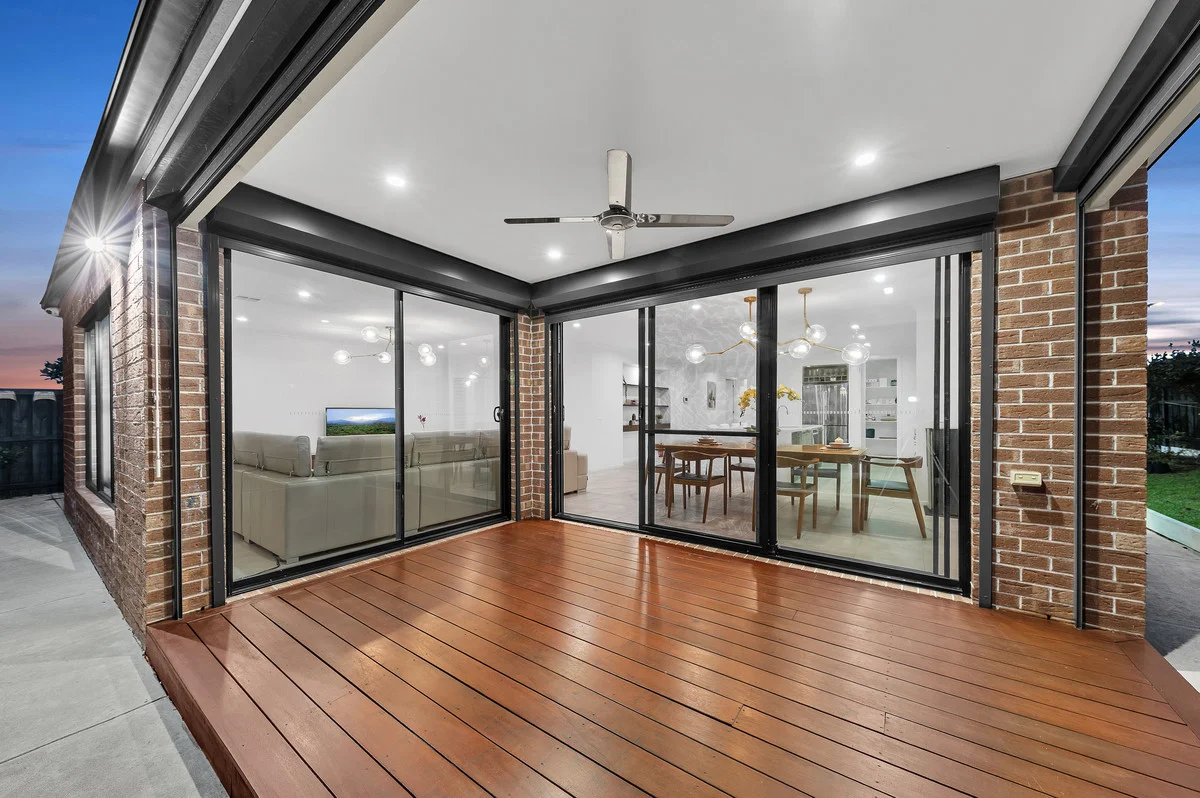 Additional image 28 of 22 Watermint Way, Clyde North VIC 3978