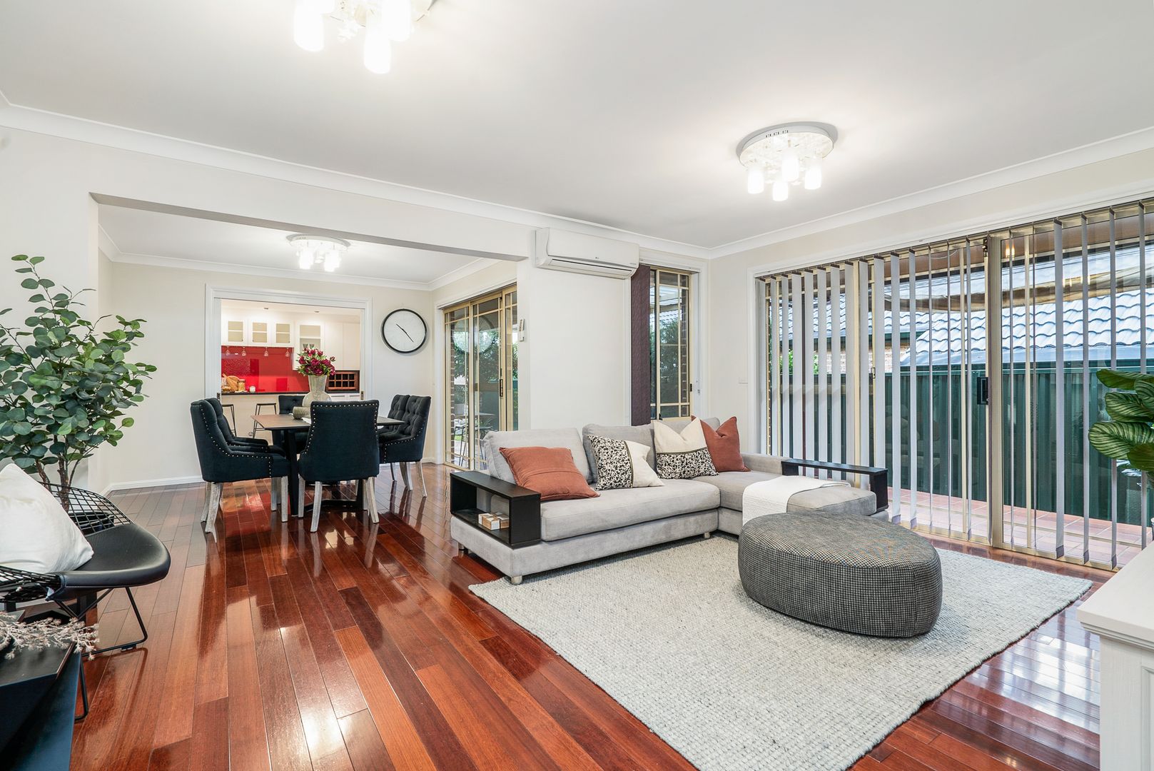 13/23 Glenvale Close, West Pennant Hills NSW 2125, Image 2