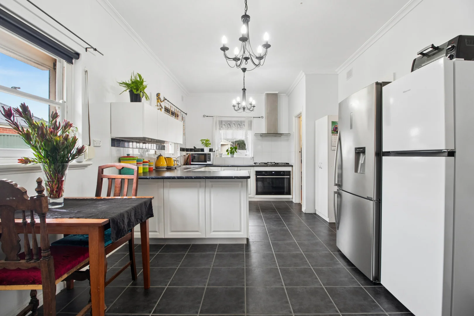 Additional image 5 of 70 Onkaparinga Valley Road, Charleston SA 5244