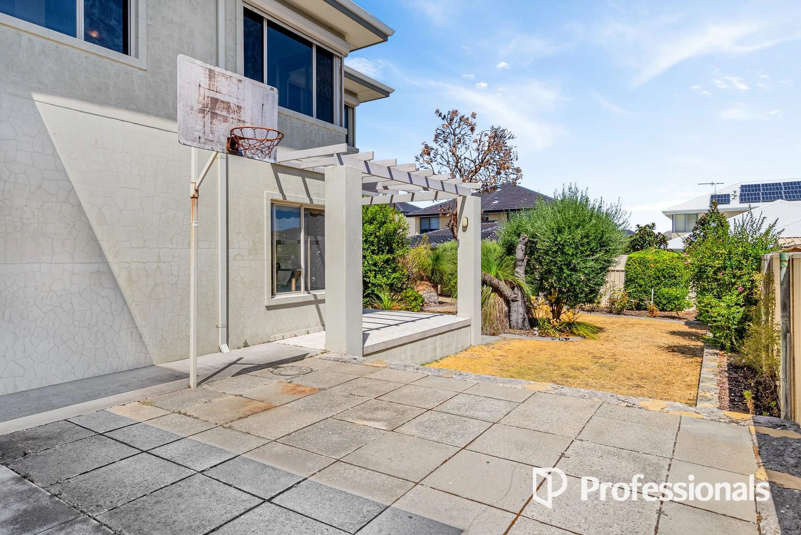 Additional image 28 of 20 Dolphin Way, Yangebup WA 6164