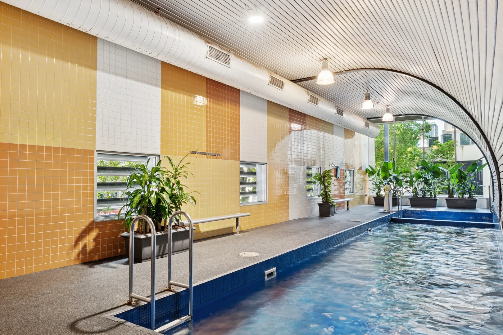 Additional image 9 of 109/270 King Street, Melbourne VIC 3000