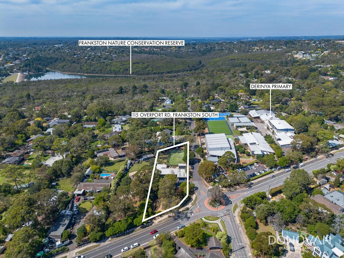 Additional image 34 of 115 Overport Road, Frankston South VIC 3199