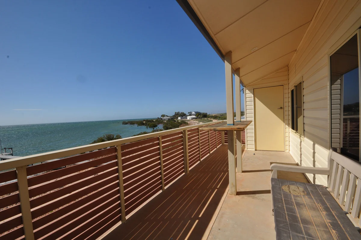 Additional image 5 of 6 Penglase Court, Blanche Harbor SA 5700