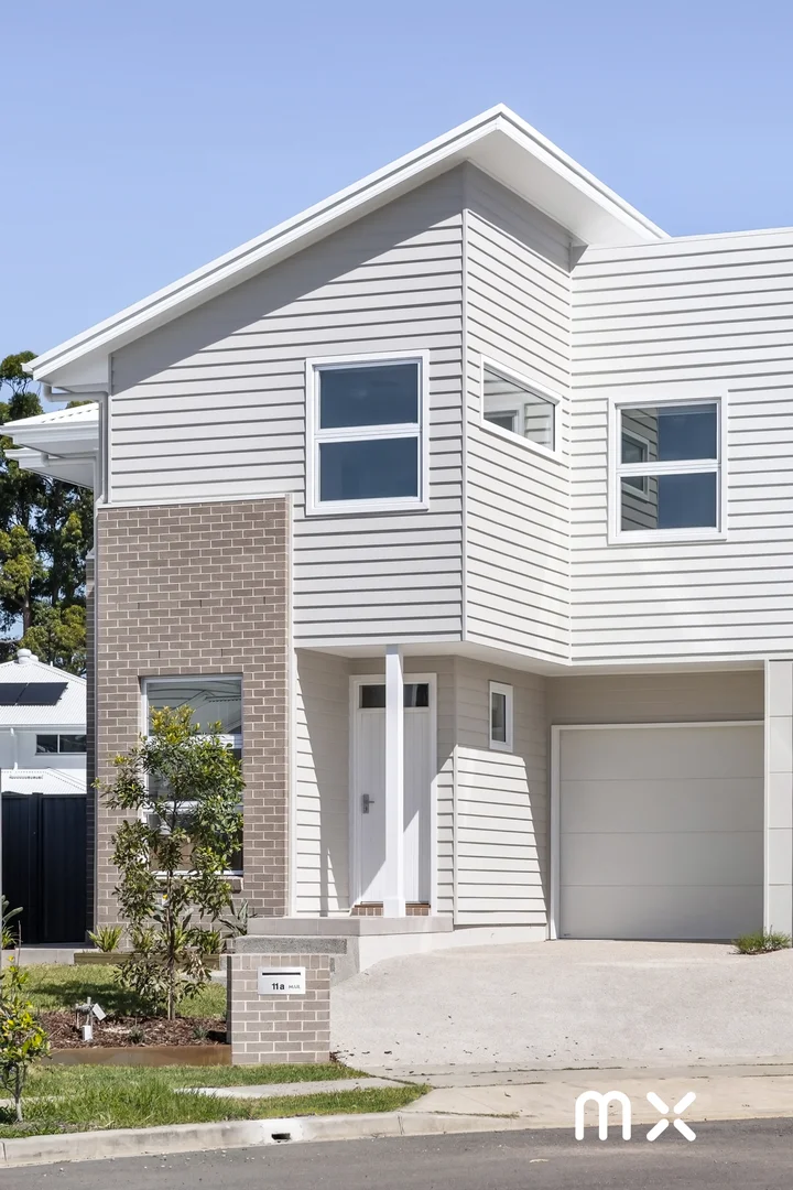 Additional image 8 of 11A Tallowoods Crescent, Russell Vale NSW 2517