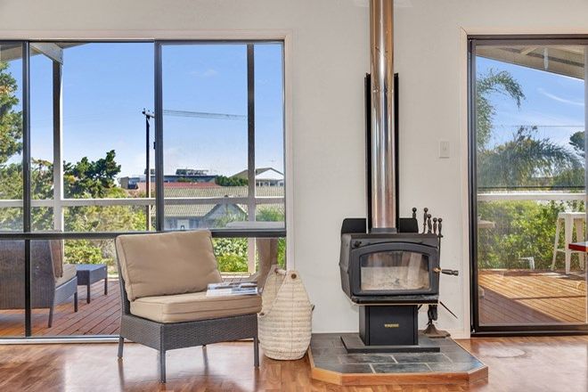 311 Rental Properties In Fleurieu Peninsula Sa Domain