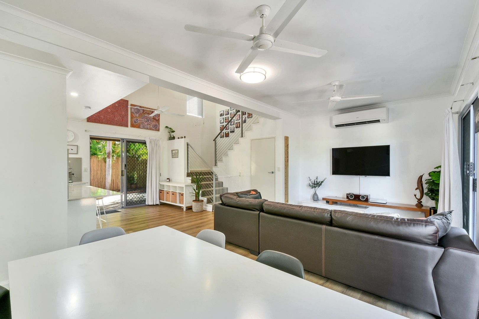 2/15 Queen Street, Stuart Park NT 0820, Image 2