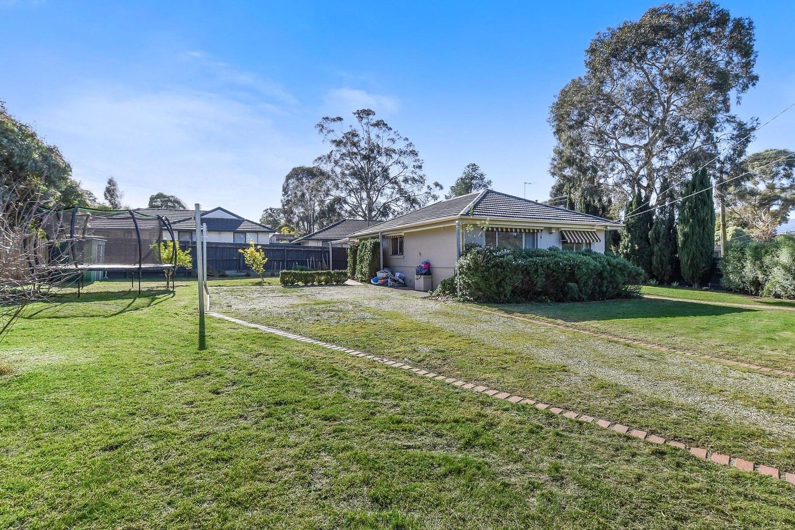 1607 Ferntree Gully Road, Knoxfield VIC 3180, Image 2