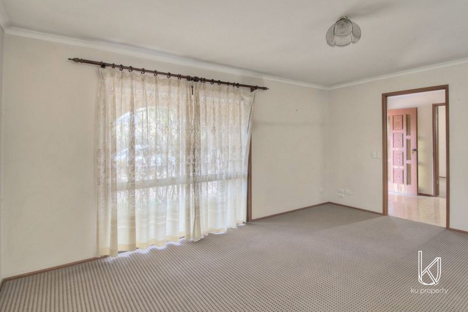 8 Wheatley St, Sunnybank QLD 4109 House For Rent Domain