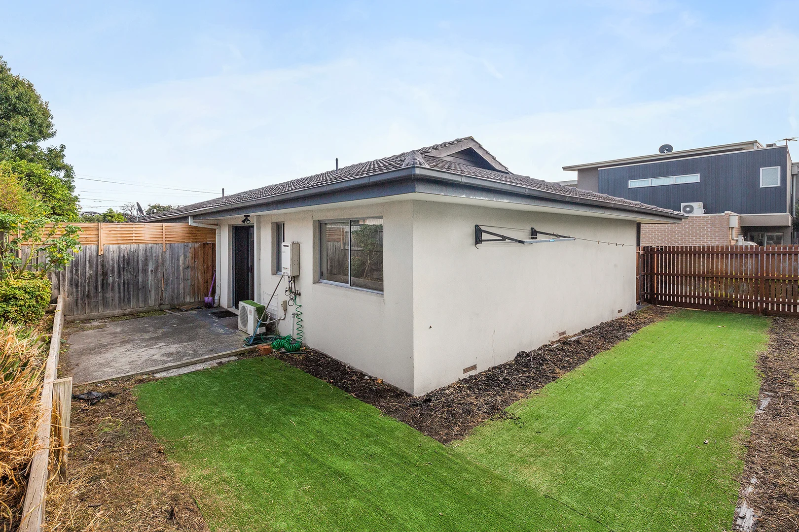 Additional image 7 of 5/33 Dandenong East Road, Frankston VIC 3199