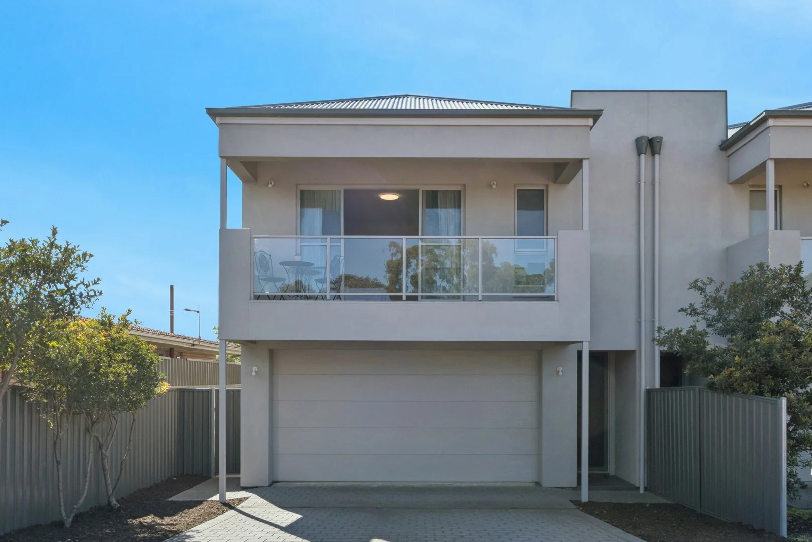 570 Montague Road, Modbury North SA 5092