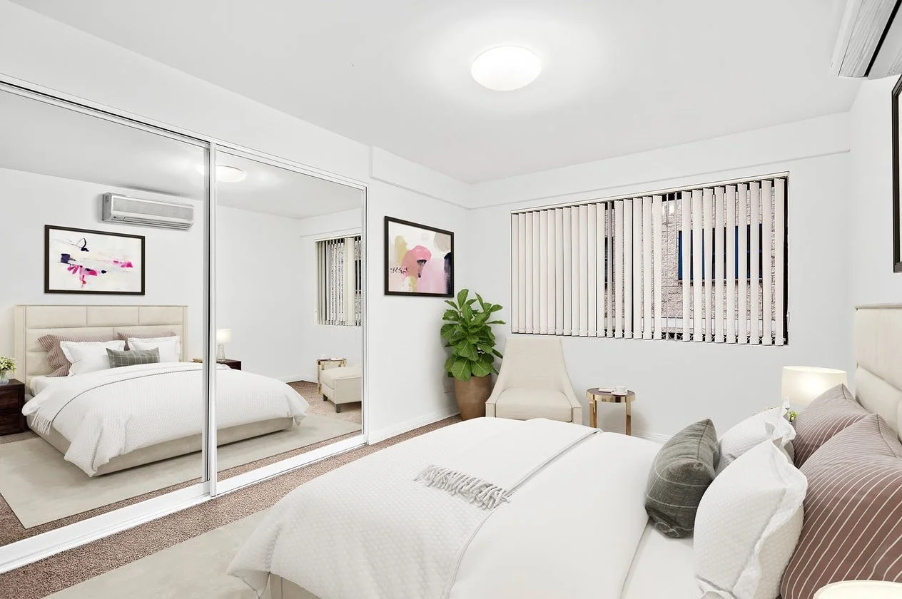 Additional image 8 of 29/23 Market Street, Wollongong NSW 2500