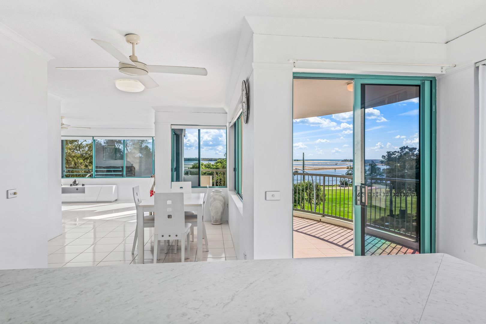 10/43 The Esplanade, Cotton Tree QLD 4558, Image 2