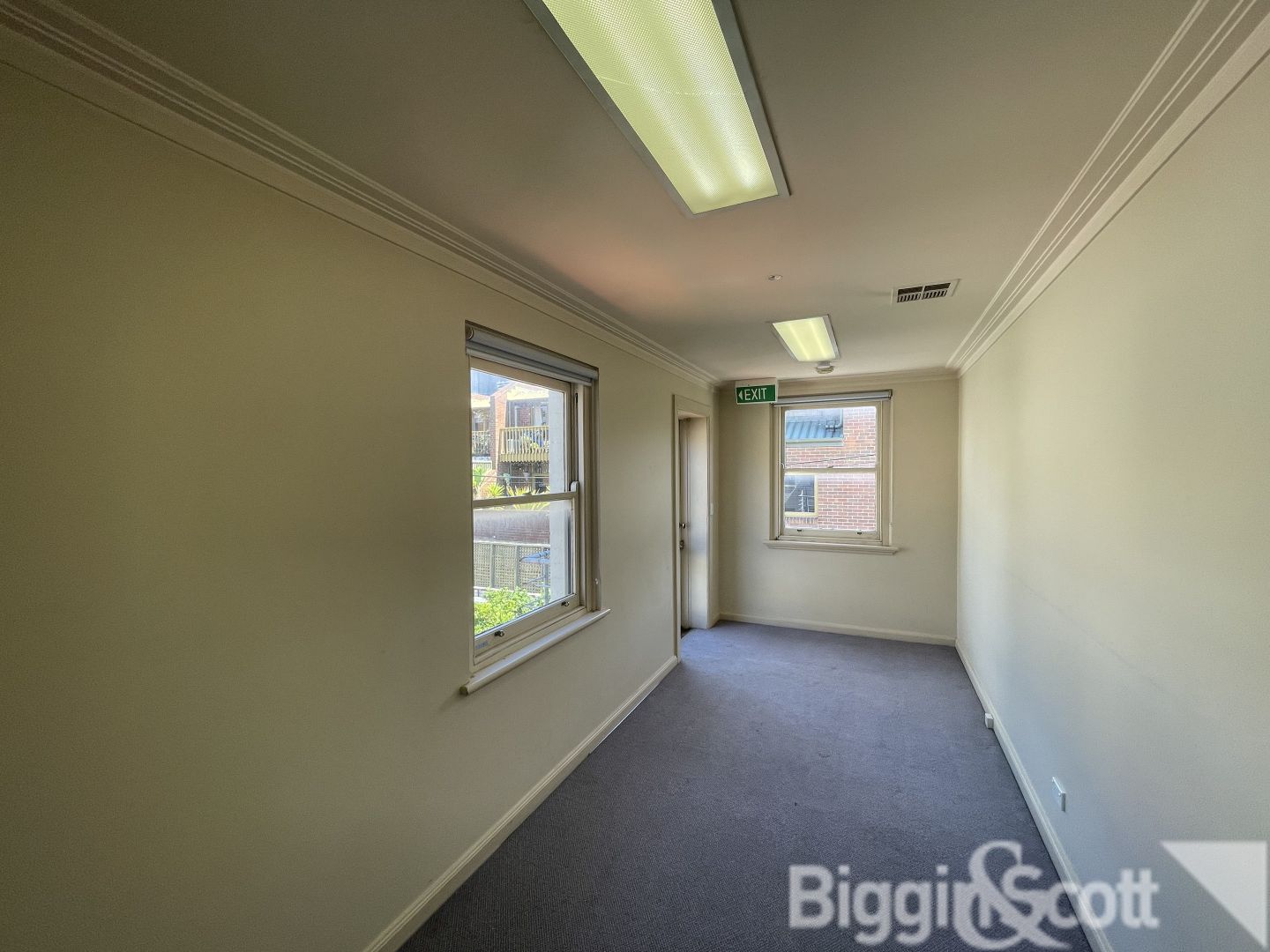 139 Drummond street, Carlton VIC 3053, Image 1