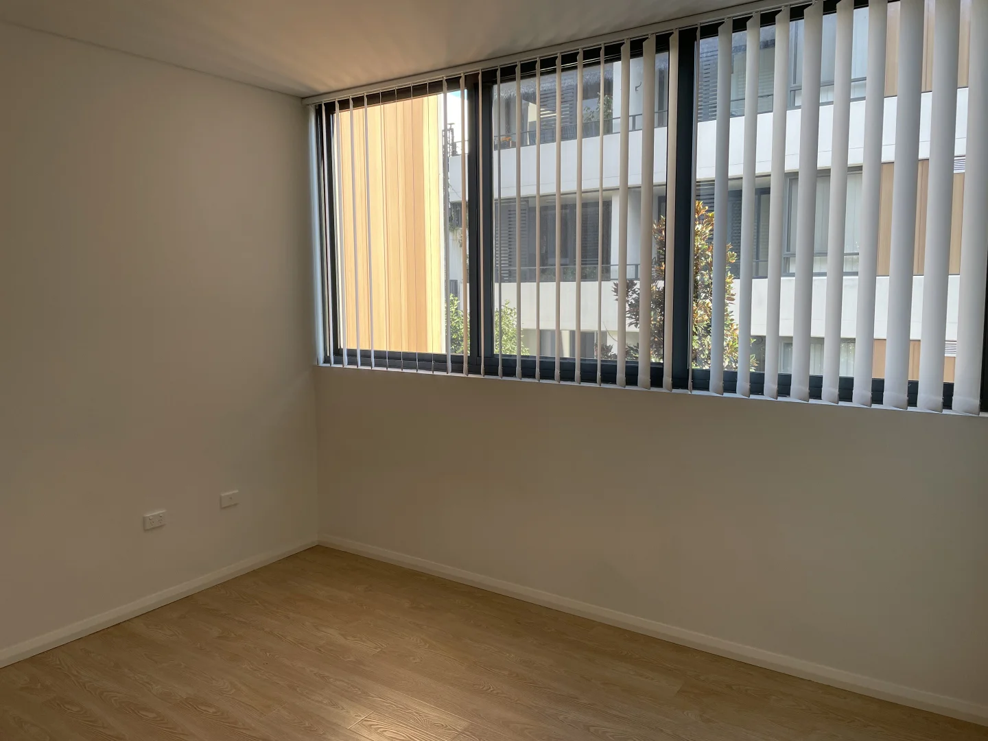 Additional image 4 of 201c/1-9 Allengrove crescent, North Ryde NSW 2113