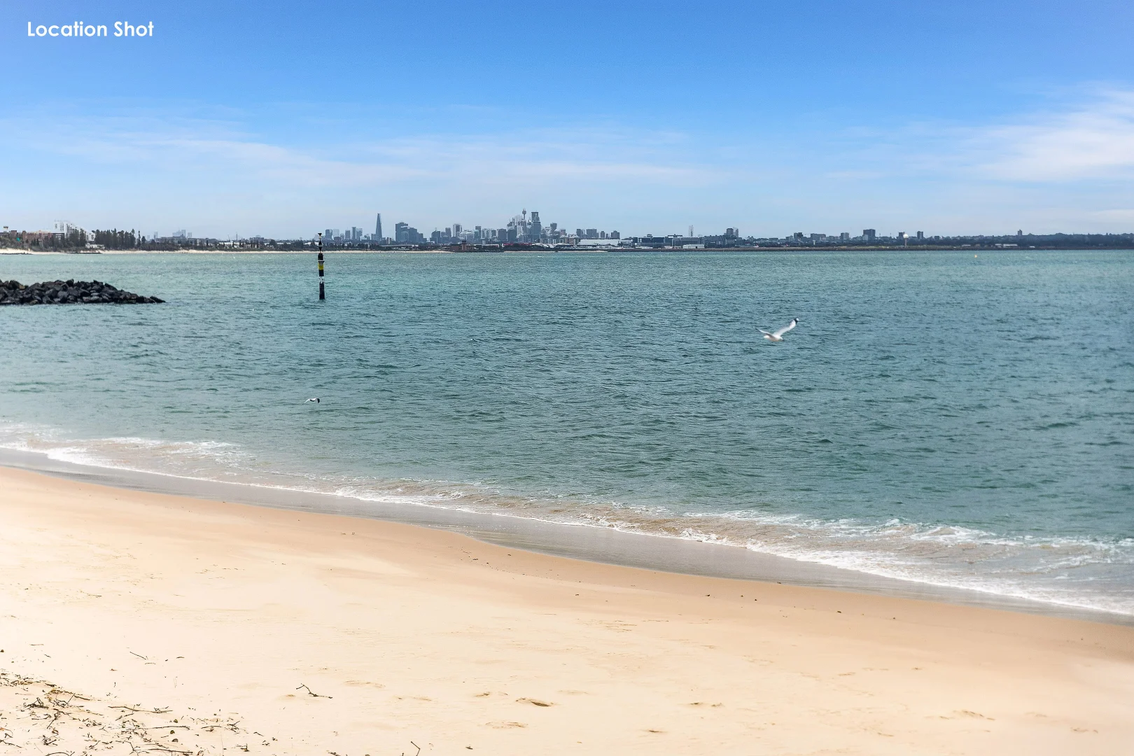 Additional image 6 of 4/66 Kendall Street, Sans Souci NSW 2219