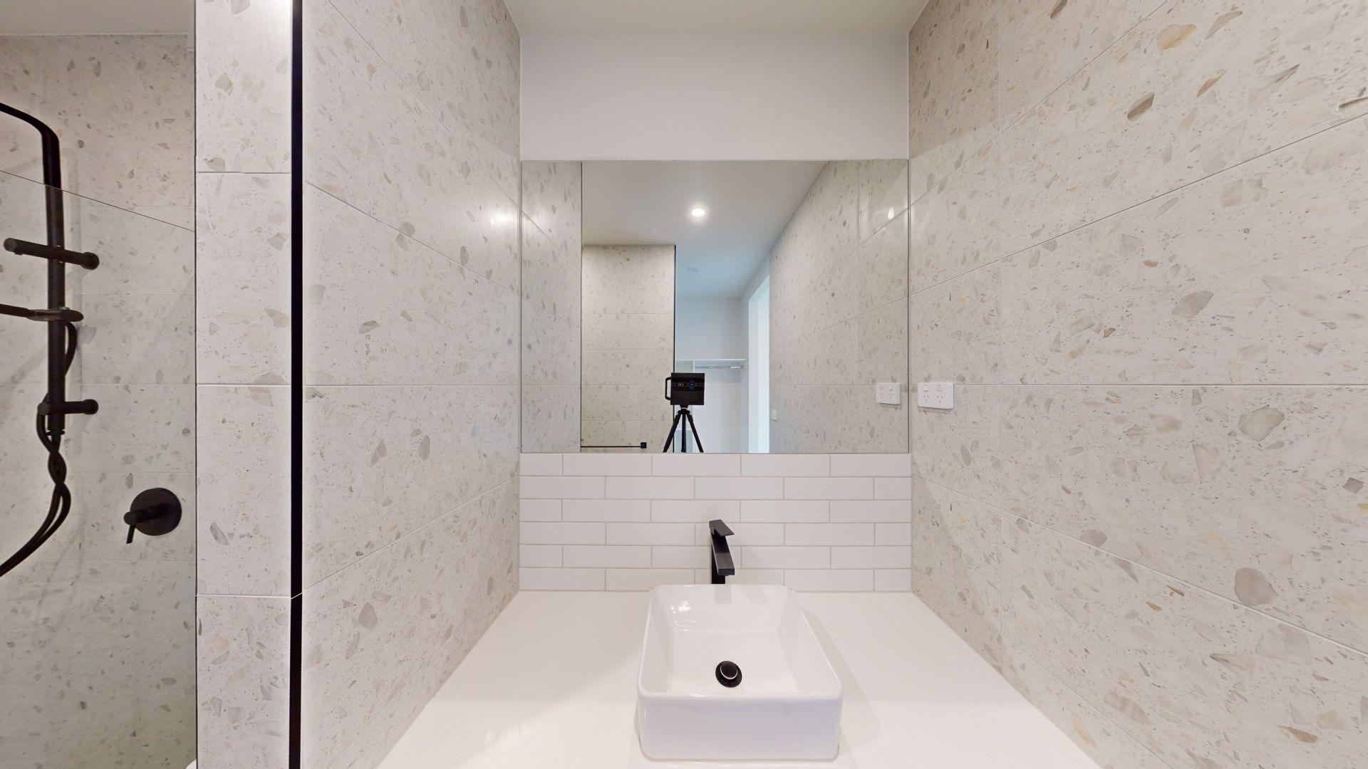 8 Orchid Street, Armstrong Creek VIC 3217 House For Rent Domain