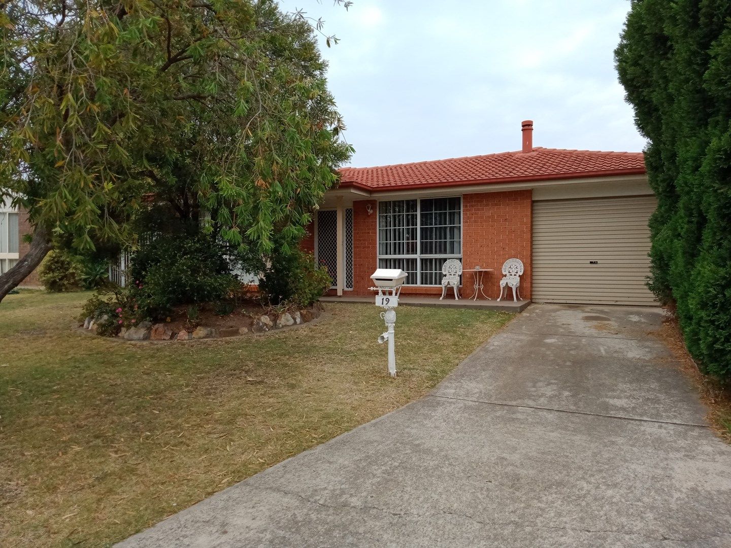 19 Wraysbury Place, Oakhurst NSW 2761, Image 0