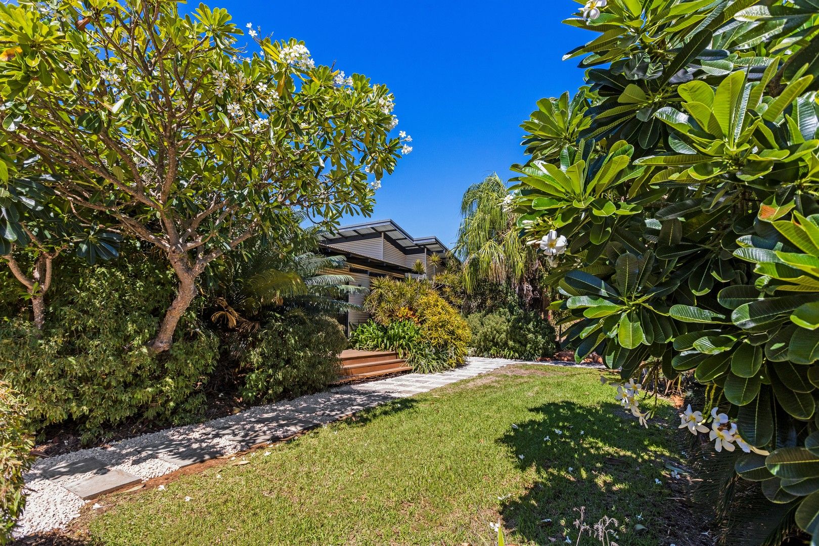 6 Marul Road, Cable Beach WA 6726, Image 0