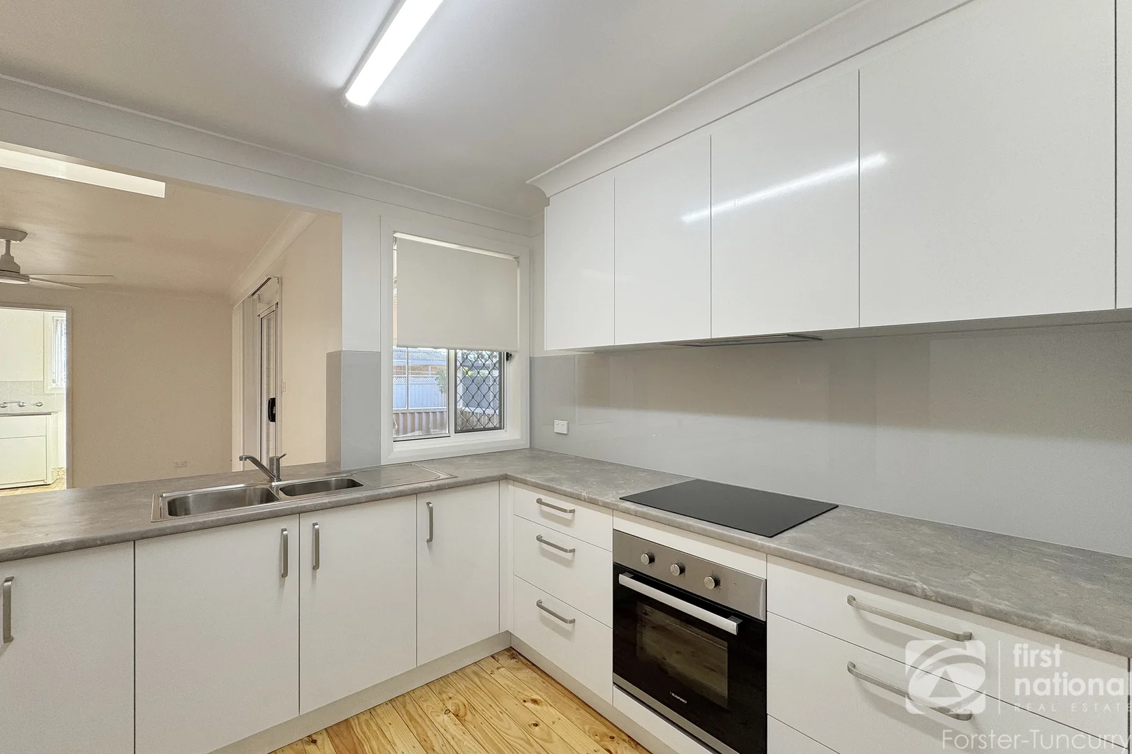 Additional image 7 of 7 Rest Point Parade, Tuncurry NSW 2428