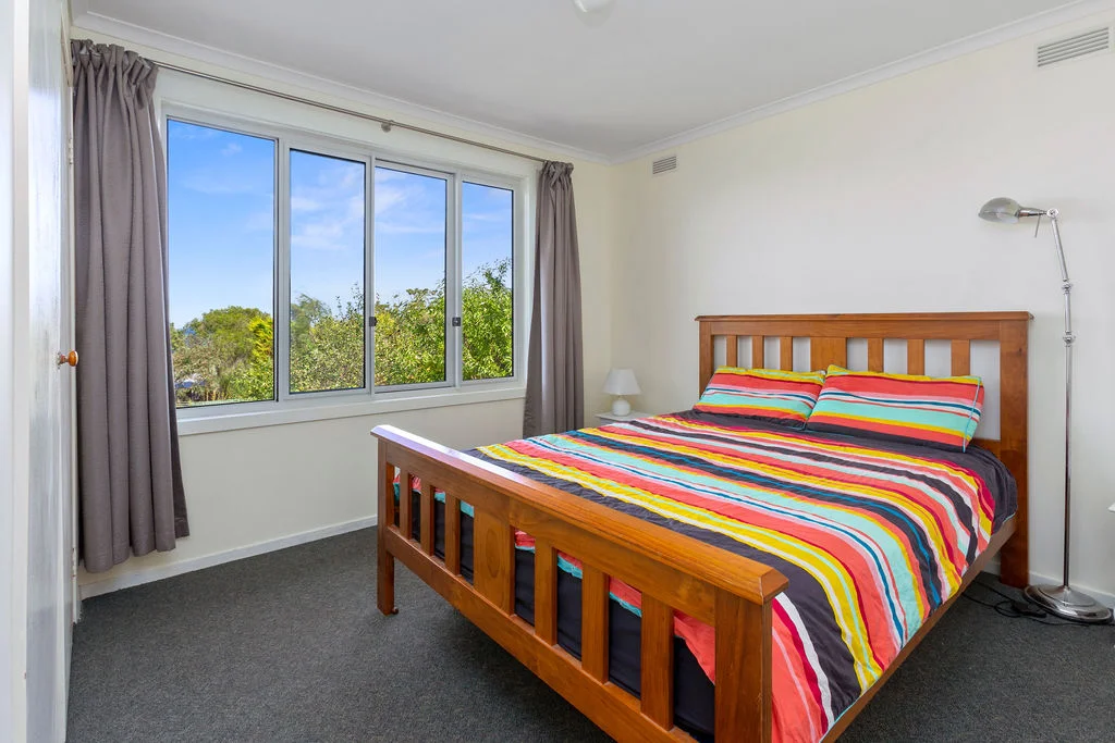 Additional image 11 of 9 Point Avenue, Skenes Creek VIC 3233