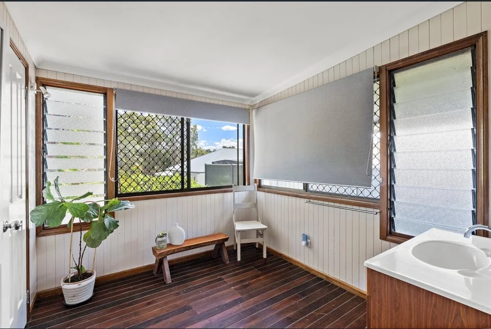 Additional image 26 of 10 Gloucester Street, Ormiston QLD 4160